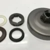 Husqvarna Chainsaw Power Mate Sprocket System 3/8 & 7 Teeth
