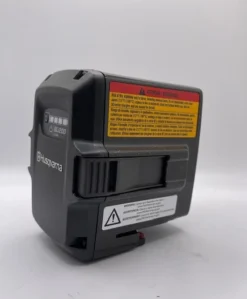 Husqvarna Genuine Part 967091902 BLI200 BATTERY (PROP 65)