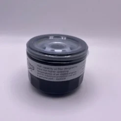 Briggs Ferris Snapper Pro Genuine Part Oil Filter 492932S
