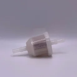 Oregon Genuine Part Fuel Filter In-Line 75 MC - 07-103