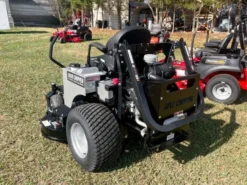 Dixie Chopper 60" Classic 4060VGE Zero Turn Mower (2022) -Tool Comprehensive img 0648 1