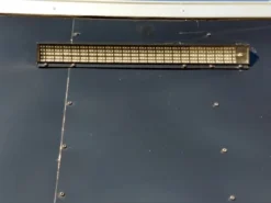 Enclosed Trailer 8.5' X 26' Black Race Ready Tandem 5,200lb Axles Storage -Tool Comprehensive img 20190125 141856231 hdr