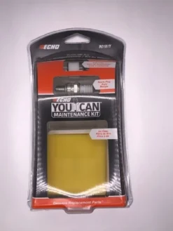 Echo 90181Y Maintenance Tune Up Kit