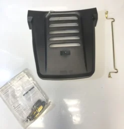 Toro Genuine Part 79314 ENGINE COVER KIT