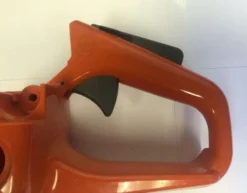 Husqvarna Genuine Part Tank Unit 503863703