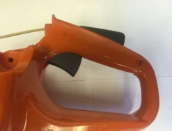 Husqvarna Genuine Part Tank Unit 537213504 -Tool Comprehensive img 2697