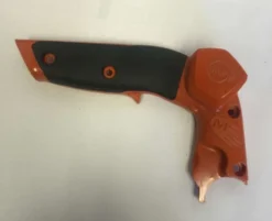 Husqvarna 576693501 Handle Grips Medium & XL T540XP Chainsaw -Tool Comprehensive img 2717