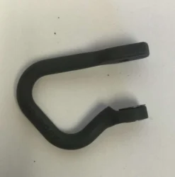 Husqvarna 576693501 Handle Grips Medium & XL T540XP Chainsaw -Tool Comprehensive img 2719