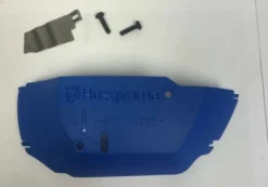 Husqvarna 504045702 Chainsaw Winter Kit For 570 And 576XP Models 6 Husqvarna 504045702 Chainsaw Winter Kit For 570 And 576XP Models -Tool Comprehensive img 2734