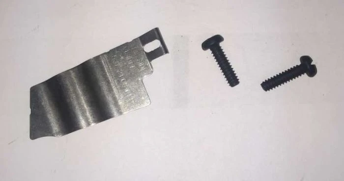 Husqvarna 504045702 Chainsaw Winter Kit For 570 And 576XP Models 2 Husqvarna 504045702 Chainsaw Winter Kit For 570 And 576XP Models - Image 2