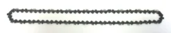 Husqvarna H81-60 16" Chainsaw Chain Loop 3/8" .058 Guage 60 Drive Links