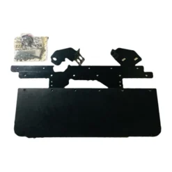 Dixie Chopper 902808 Striping Kit Magnum Zero Turn Mowers