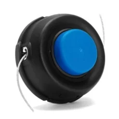 Husqvarna 122C 21.7cc Curved Shaft Smart Start String Trimmer -Tool Comprehensive j410 107 2