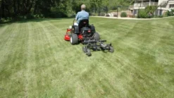 JRCO Tow Behind 38" Hooker Aerator Mower Attachment Model 753 10 JRCO Tow Behind 38" Hooker Aerator Mower Attachment Model 753 -Tool Comprehensive jrco 753 02 2