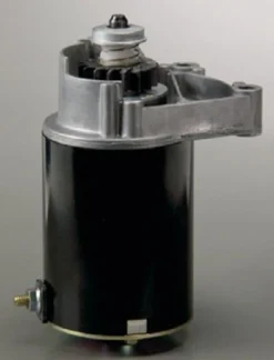 Briggs & Stratton Electric Starter 497596