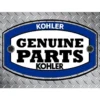 Kohler Engine Cv20 OEM Part 24-164 06-s Manifold Intake