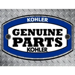 Kohler Engine Cv20 OEM Part 24-164 06-s Manifold Intake