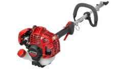 Shindaiwa M235 Multi-Tool String Trimmer Power Head - 21.2 Cc Engine