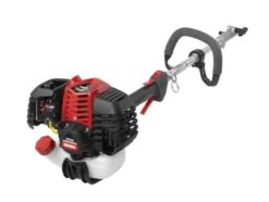 Shindaiwa M262 Multi-Tool String Trimmer Power Head 25.4 Cc Engine