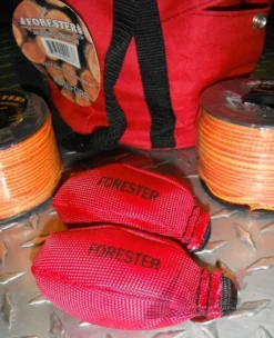 Throwline Climbing Bag Kit - Arborist Throw Line Tree Bag 11 Throwline Climbing Bag Kit - Arborist Throw Line Tree Bag -Tool Comprehensive marcharb 2.6