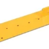French Creek Production MRA-R1 Removable / Reusable Roof Anchor With Screws