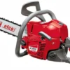 Efco MT4100-14 Chainsaw 14" Bar 39.0 Cc Rear Handle Consumer
