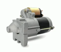 Oregon 33-733 Electric Starter Motor Kit For Honda