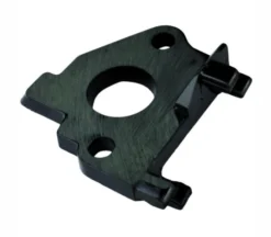 Oregon Carburetor Insulator For Honda 49-234