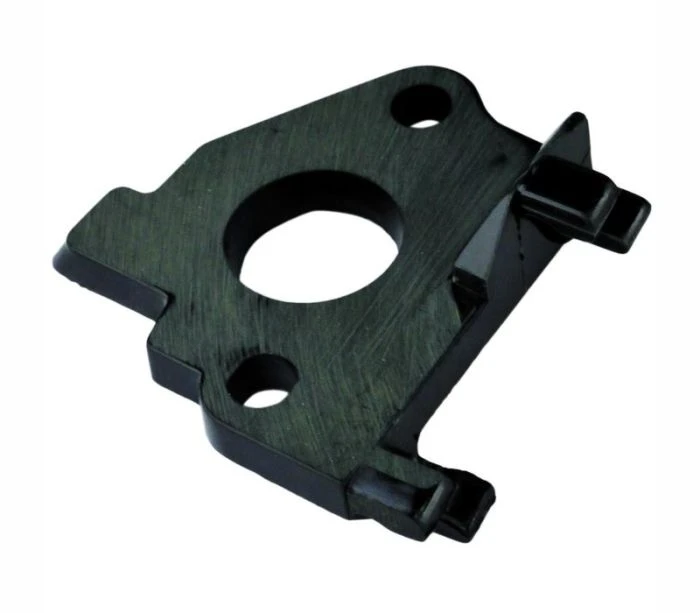 Oregon Carburetor Insulator For Honda 49-234 1 Oregon Carburetor Insulator For Honda 49-234