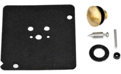 Oregon 49-421 Carburetor Kit