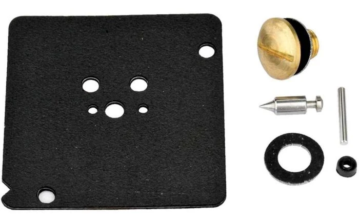 Oregon 49-421 Carburetor Kit 1 Oregon 49-421 Carburetor Kit