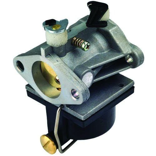 Tecumseh Carburetor 50-654 1 Tecumseh Carburetor 50-654