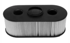 Oregon 30-705 Air Filter Replaces Kawasaki 11013-7031 - Multipack Of 2