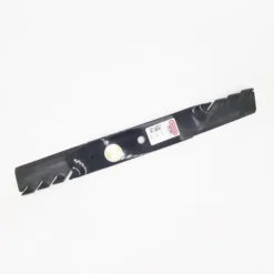 Oregon 493-902 Bobcat Gator Fusion Mulcher Blade 21" X 5/8"