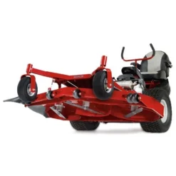 Ferris 5901279 W/5900632 61" ProCut S 3-Wheel Riding Mower 27HP Briggs -Tool Comprehensive original 1 1 1