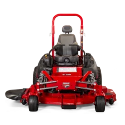 Ferris 5902067 60" ISX3300 Zero Turn Mower 36HP VAN BB 5 Ferris 5902067 60" ISX3300 Zero Turn Mower 36HP VAN BB -Tool Comprehensive original 1 3 2