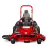 Ferris 5902066 60" ISX3300 Zero Turn Mower 31HP KAW