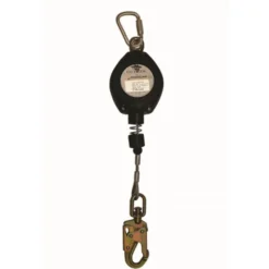 French Creek Self Retracting Lifeline XR-11T 11' SRL