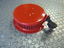 Honda 28400-889-020ZA Recoil Starter For G300 Model Engines