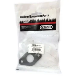 Honda Muffler Gasket 18381-ZE6-820 Oregon 50-424 - Multipack Of 2 -Tool Comprehensive p1060252 1