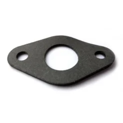 Honda Muffler Gasket 18381-ZE6-820 Oregon 50-424