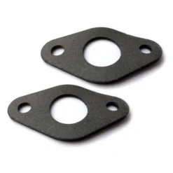 Honda Muffler Gasket 18381-ZE6-820 Oregon 50-424 - Multipack Of 2