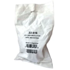 Briggs & Stratton 397809 Voltage Regulator Oregon 33-416 -Tool Comprehensive p1060292