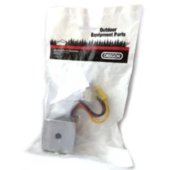 Briggs & Stratton 397809 Voltage Regulator Oregon 33-416 -Tool Comprehensive p1060293
