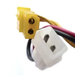 Briggs & Stratton 397809 Voltage Regulator Oregon 33-416 -Tool Comprehensive p1060296