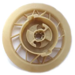 Honda 28421-ZE2-WO1 Starter Pulley 28421-ZE2-WO1 Engine -Tool Comprehensive p1060302 1