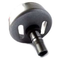 Makita 6212014000 Clutch Drum CPL For Makita RPT250 22" Hedge Trimmer