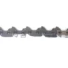 Husqvarna Dolmar Echo Chainsaw Chain 18" 62DL .050 91px062 - Set Of 2