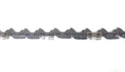 Husqvarna Dolmar Echo Chainsaw Chain 18" 62DL .050 91px062 - Set Of 2