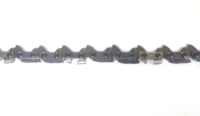Husqvarna Poulan Craftsman Chainsaw Chain 18" 62DL .050 91px062 - 2 1 Husqvarna Poulan Craftsman Chainsaw Chain 18" 62DL .050 91px062 - 2